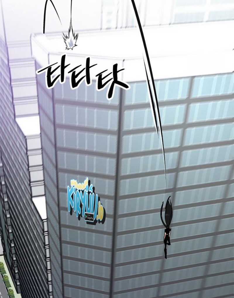 Return to Player Chapter 40 Gambar 13