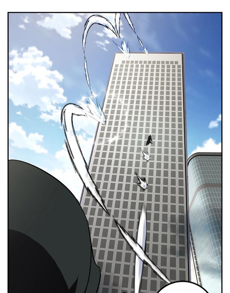 Return to Player Chapter 40 Gambar 15