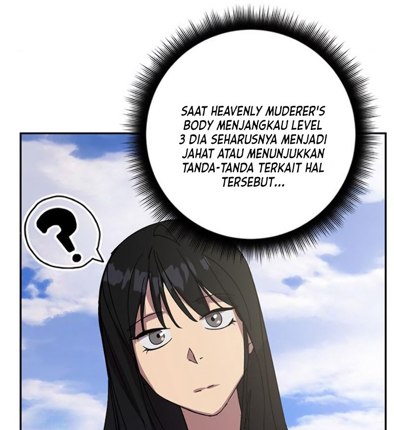 Return to Player Chapter 40 Gambar 25