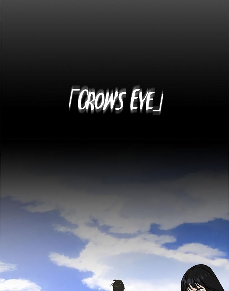 Return to Player Chapter 40 Gambar 19