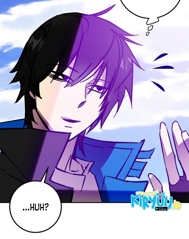 Return to Player Chapter 40 Gambar 23