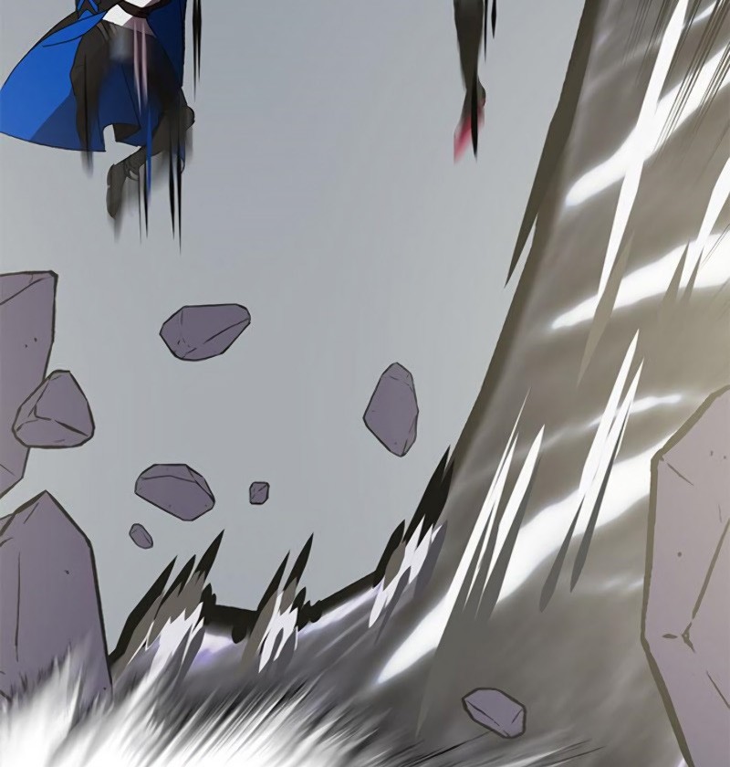 Return to Player Chapter 40 Gambar 33