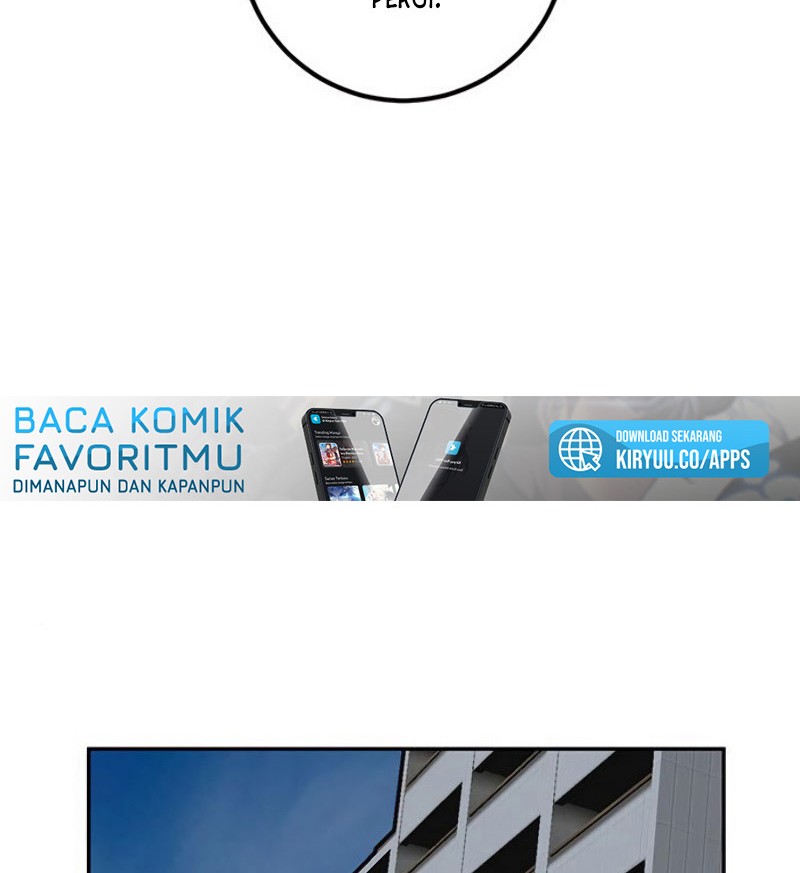 Return to Player Chapter 40 Gambar 27