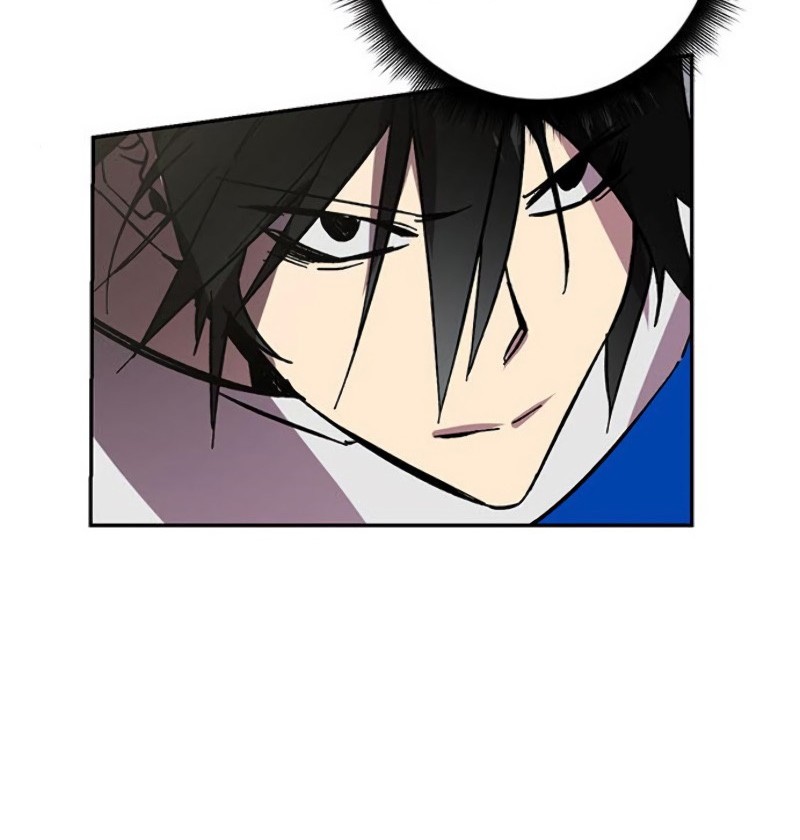 Return to Player Chapter 40 Gambar 35