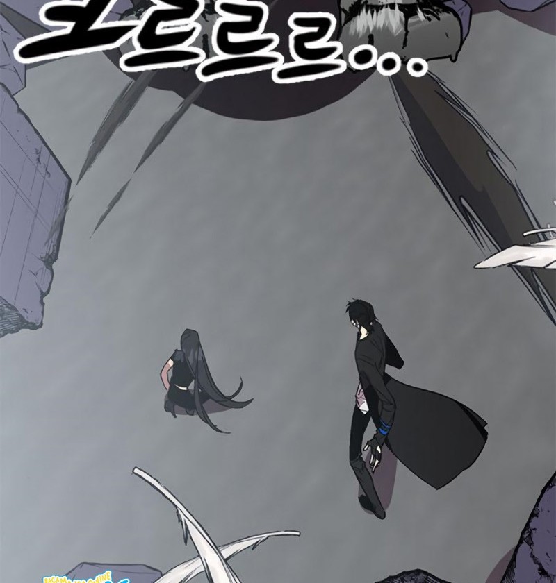 Return to Player Chapter 40 Gambar 37