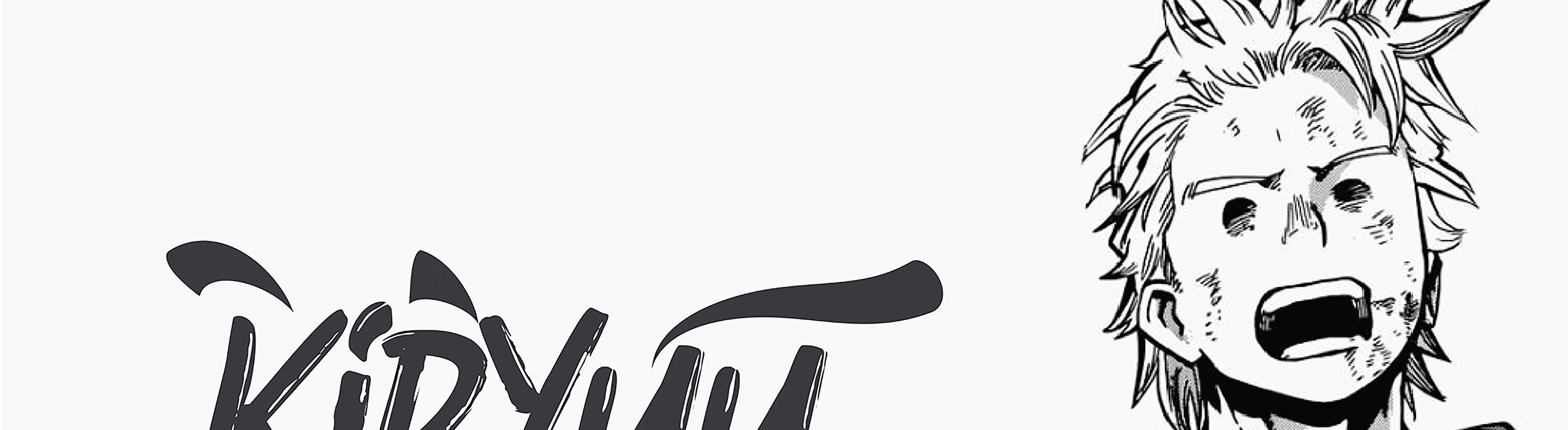 Komik Return to Player Chapter 40 gambar nomor 1