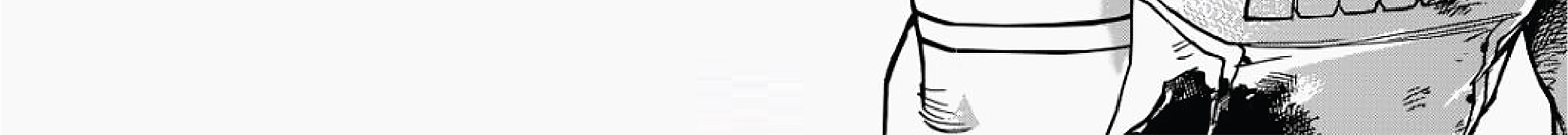 Return to Player Chapter 40 Gambar 3