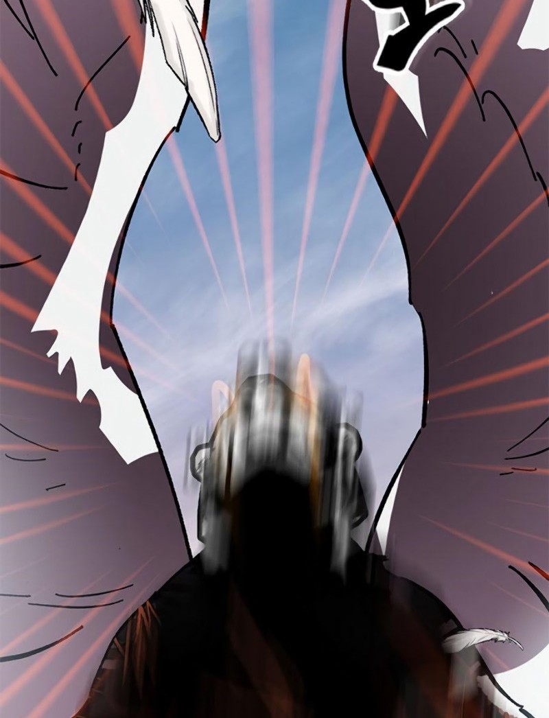 Return to Player Chapter 40 Gambar 45