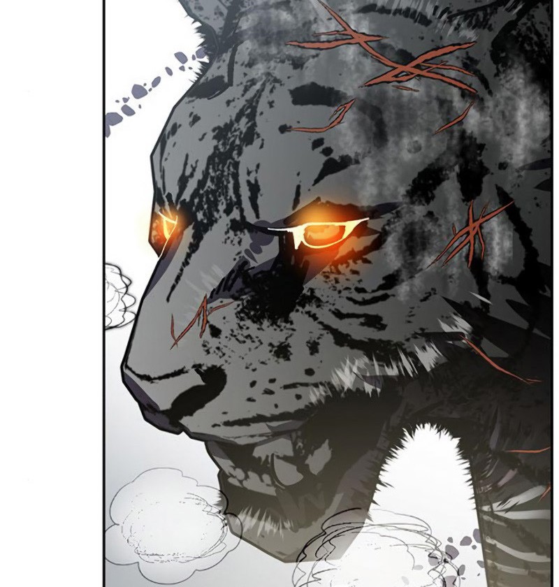 Return to Player Chapter 40 Gambar 39