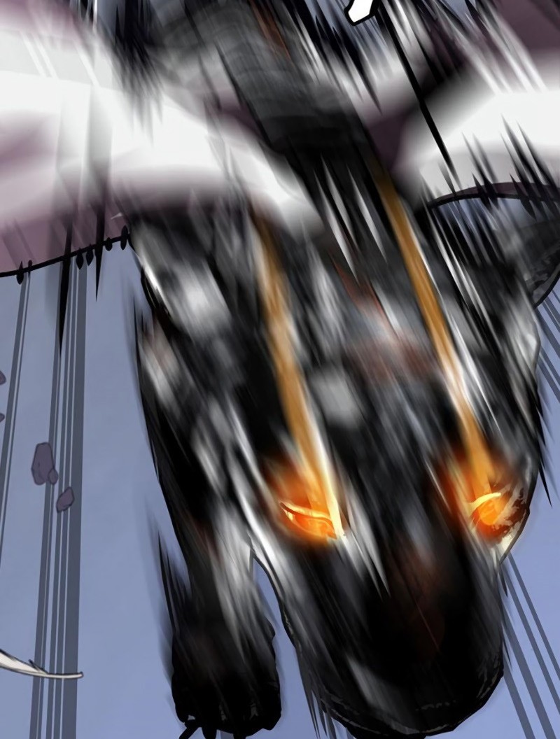 Return to Player Chapter 40 Gambar 51