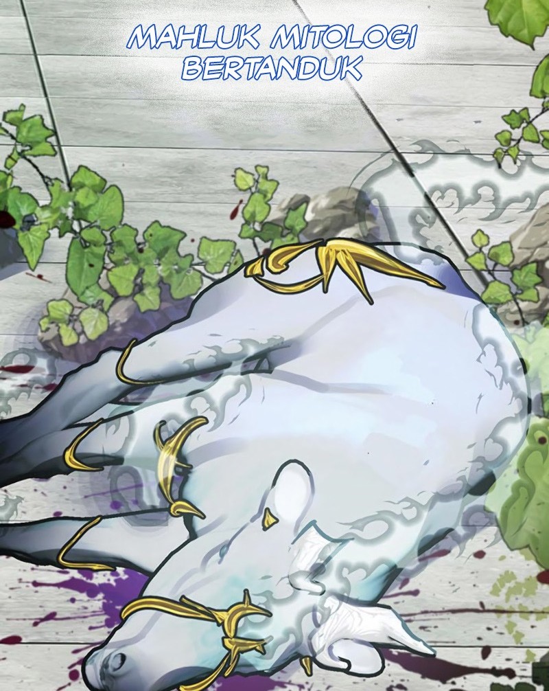 Return to Player Chapter 40 Gambar 57