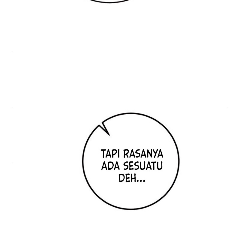 Return to Player Chapter 40 Gambar 65