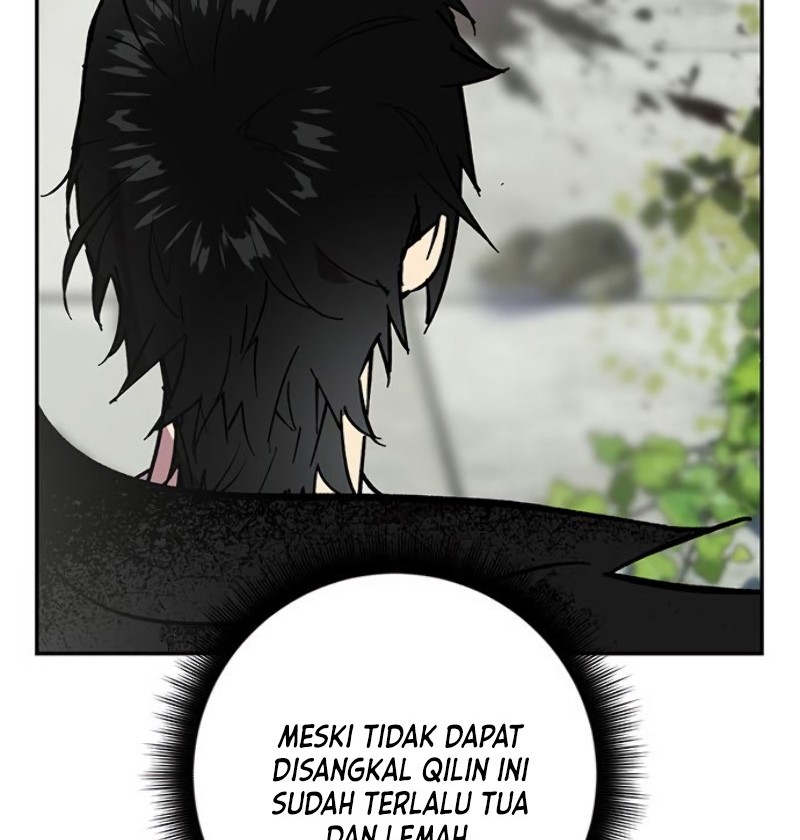 Return to Player Chapter 40 Gambar 61