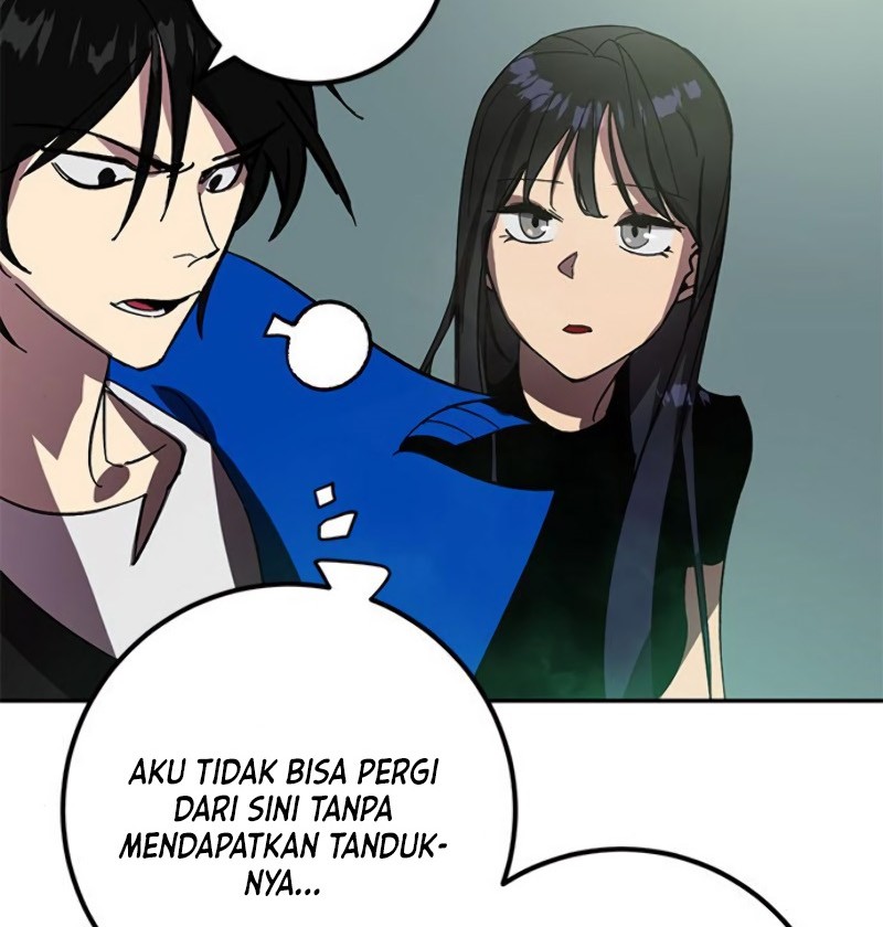 Return to Player Chapter 40 Gambar 63