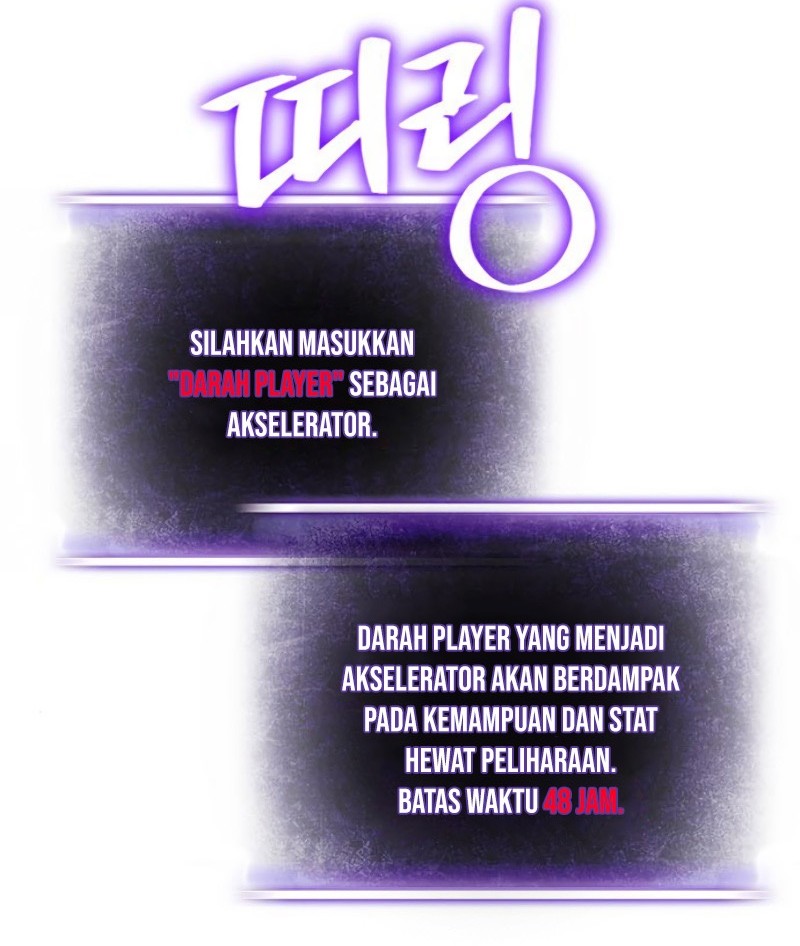 Return to Player Chapter 40 Gambar 76