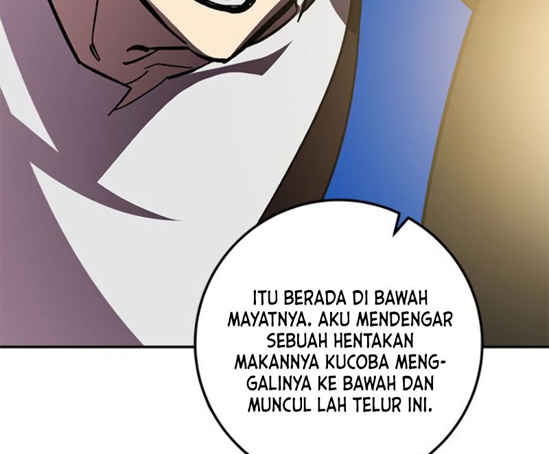 Return to Player Chapter 40 Gambar 68