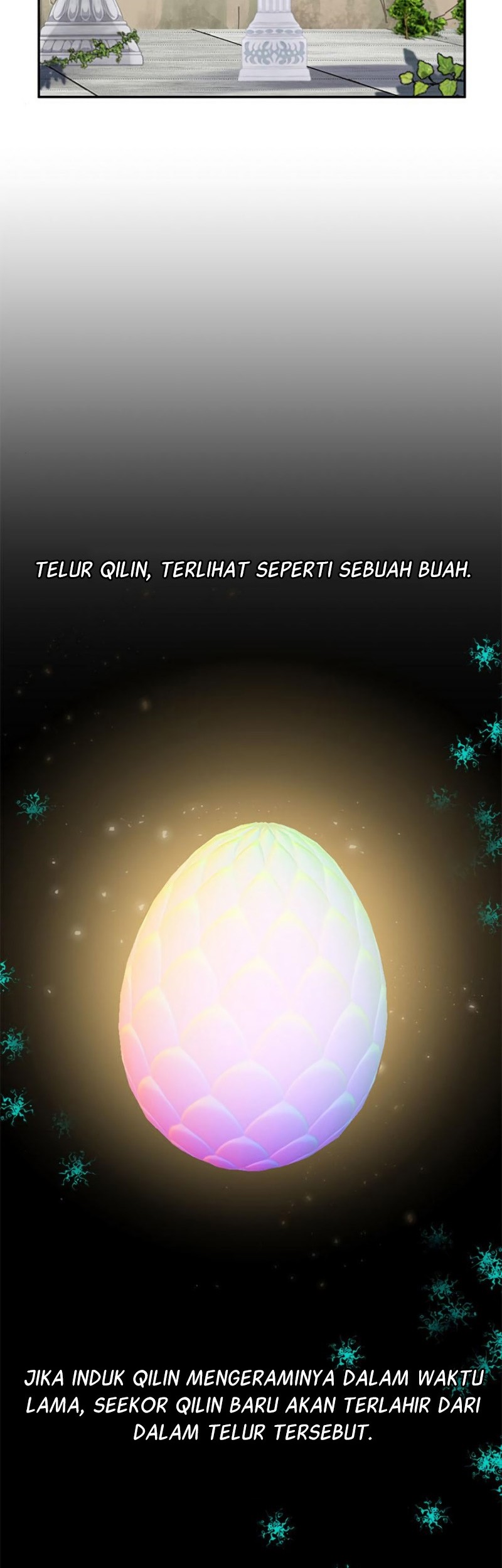 Return to Player Chapter 40 Gambar 70