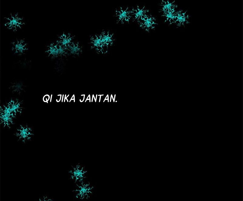 Return to Player Chapter 40 Gambar 71