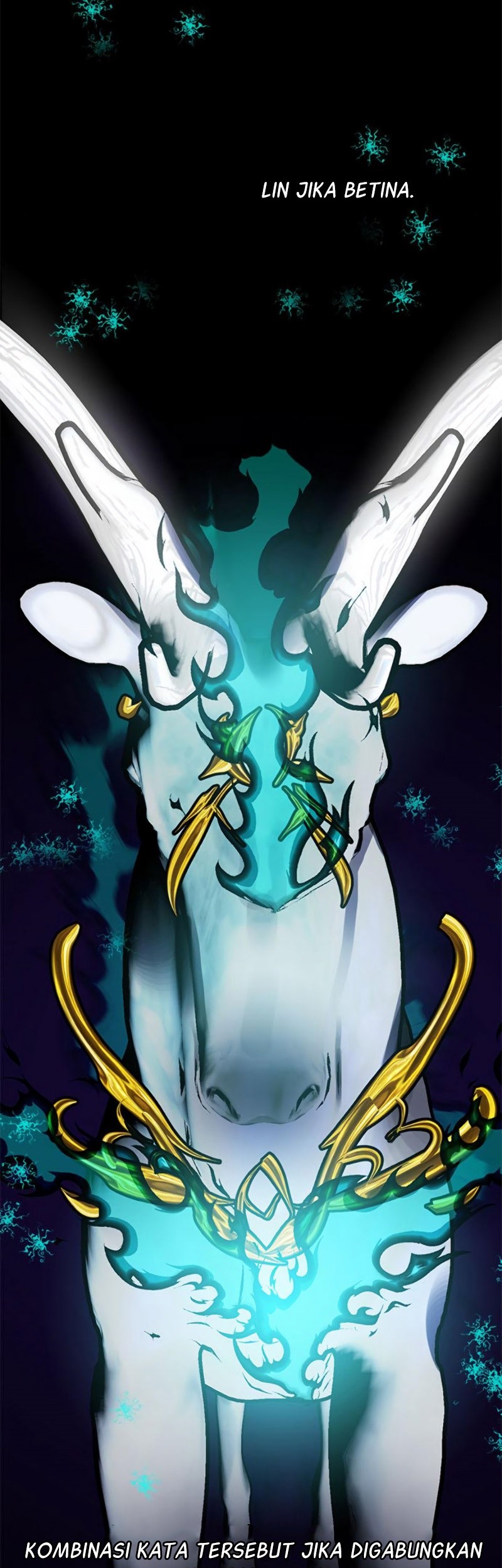 Return to Player Chapter 40 Gambar 72