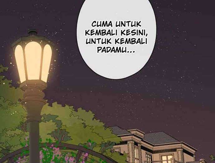 She May Not Be Cute Chapter 76 Gambar 32