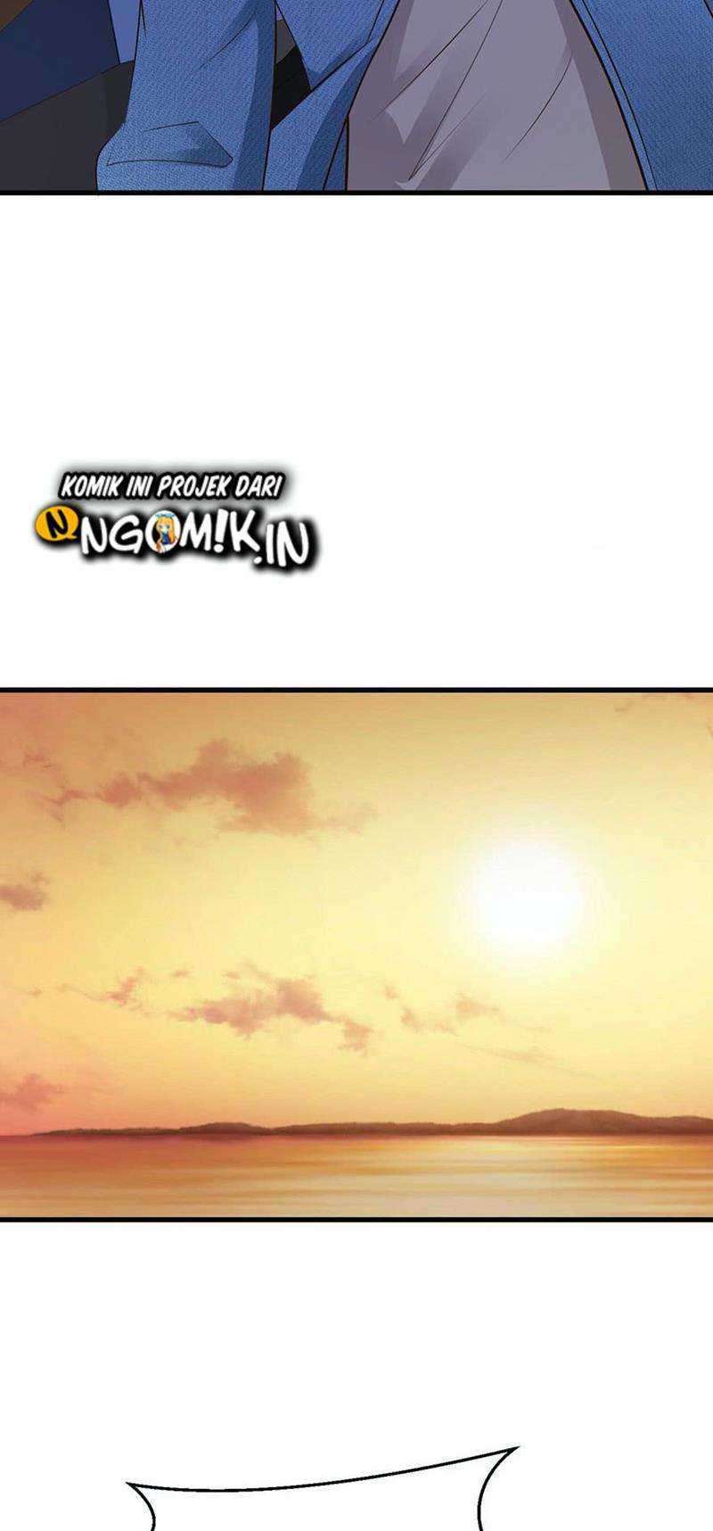 Miss Sister, Don’t Mess With Me Chapter 45 Gambar 17