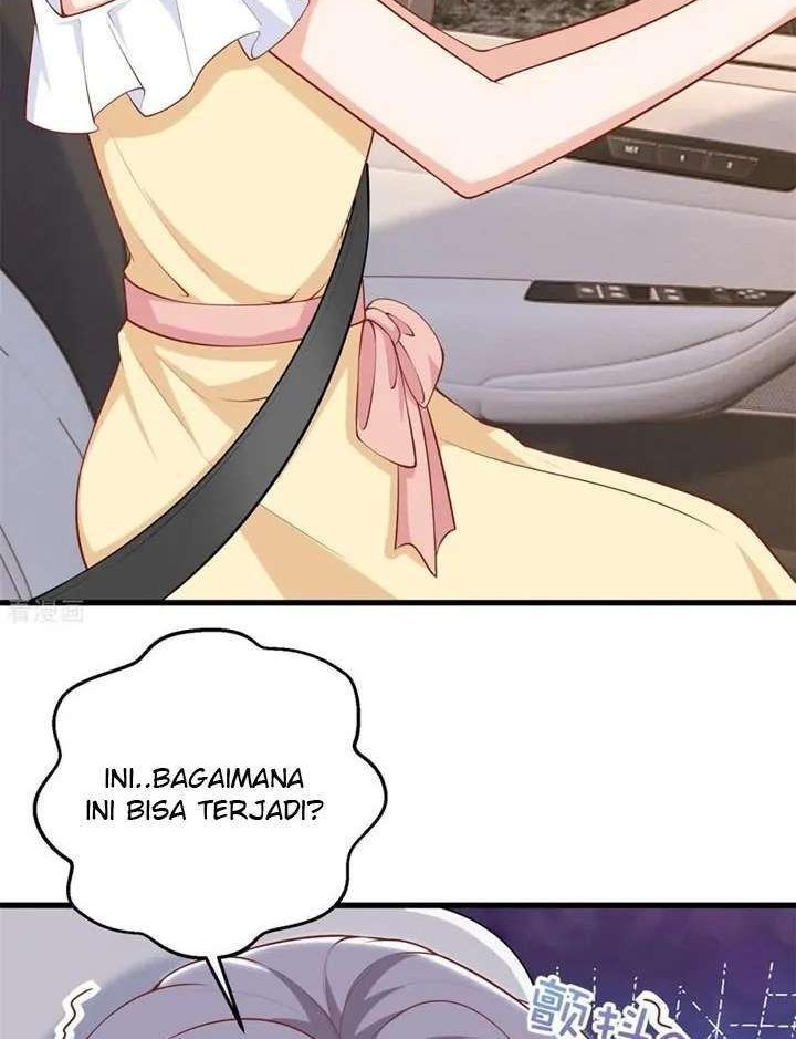 Take Your Mommy Home Chapter 314 Gambar 10