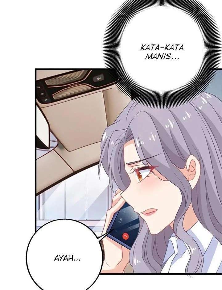 Take Your Mommy Home Chapter 314 Gambar 12