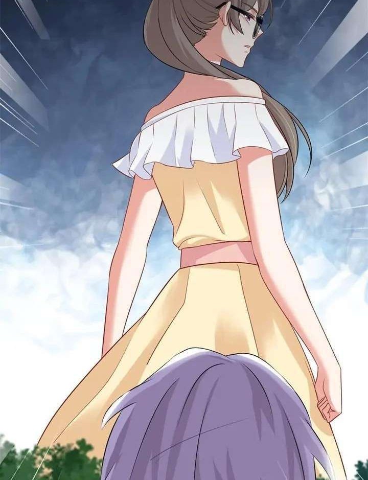 Take Your Mommy Home Chapter 314 Gambar 4