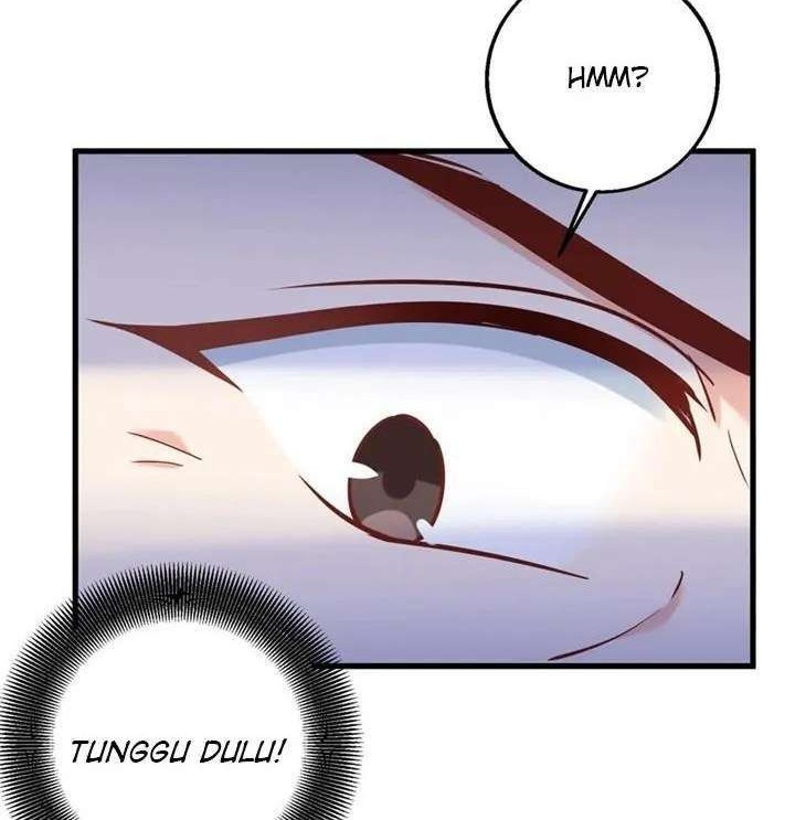 Take Your Mommy Home Chapter 313 Gambar 10