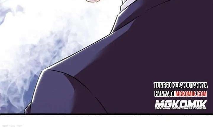 Take Your Mommy Home Chapter 313 Gambar 20