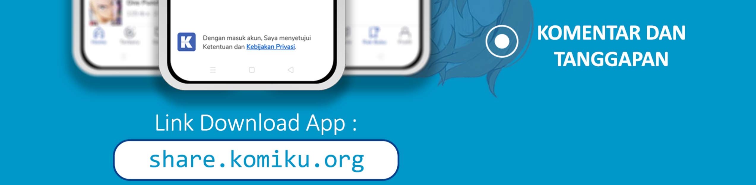 Martial Peak Part 1 Chapter 1244 Gambar 9