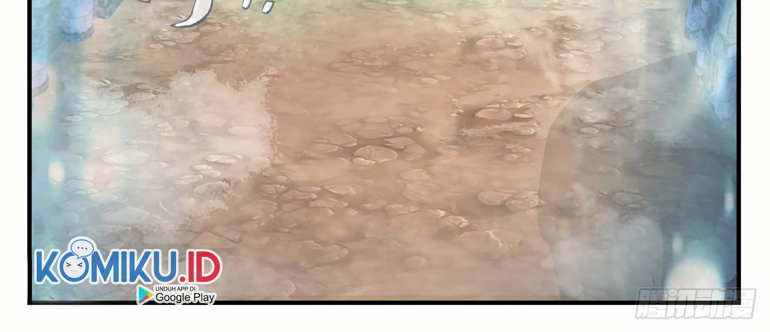 Martial Peak Part 1 Chapter 1244 Gambar 25