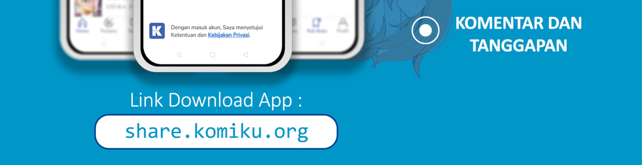 Martial Peak Part 1 Chapter 1245 Gambar 9