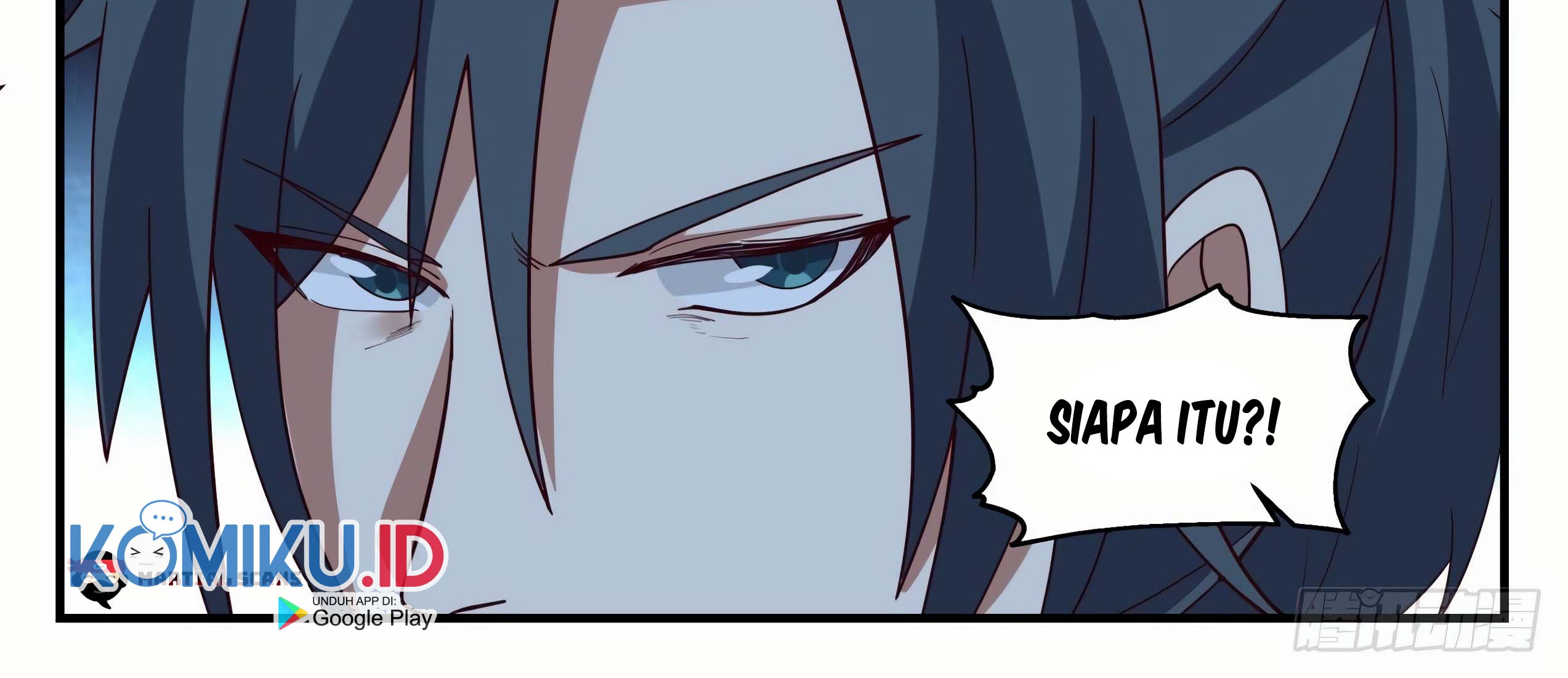 Martial Peak Part 1 Chapter 1246 Gambar 23