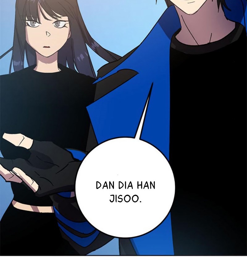 Return to Player Chapter 41 Gambar 15