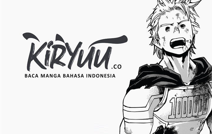 Komik Return to Player Chapter 41 gambar nomor 1