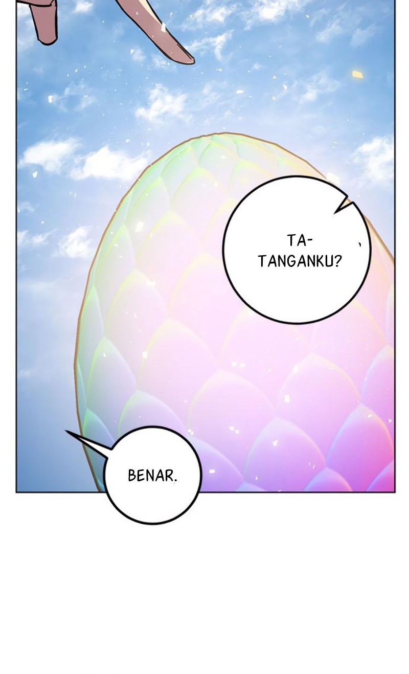 Return to Player Chapter 41 Gambar 23