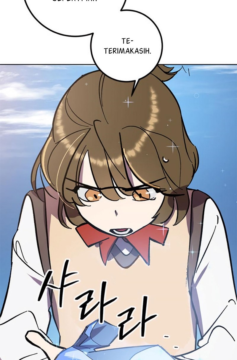 Return to Player Chapter 41 Gambar 19