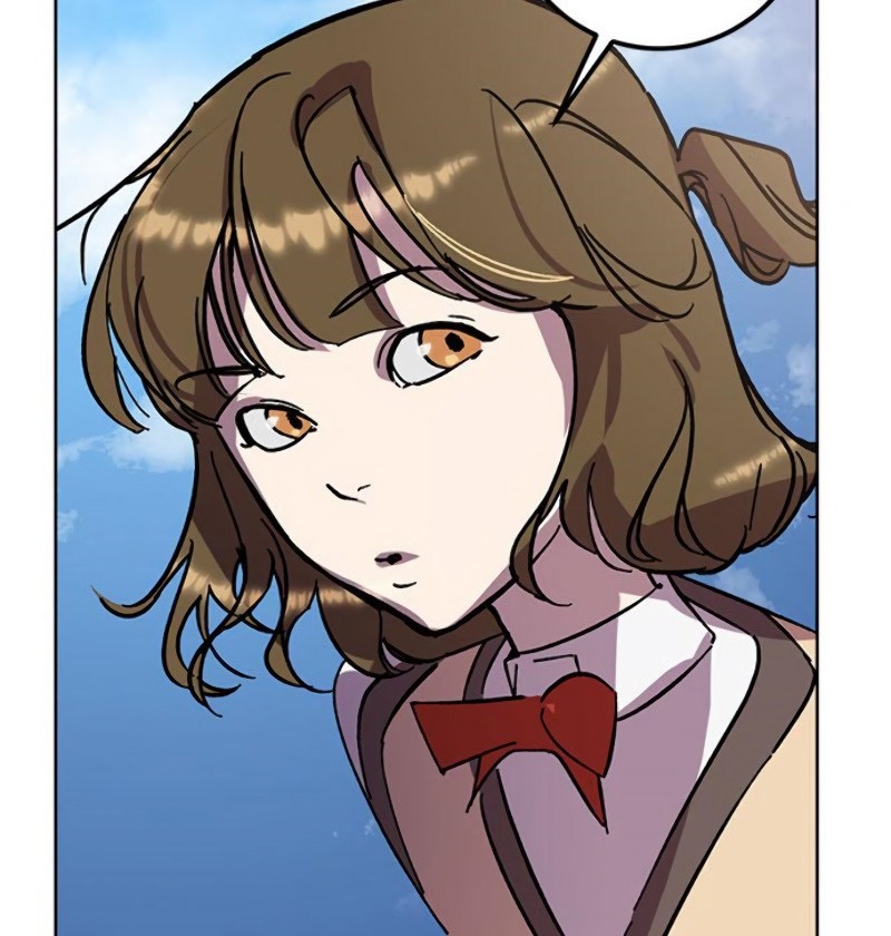 Return to Player Chapter 41 Gambar 31