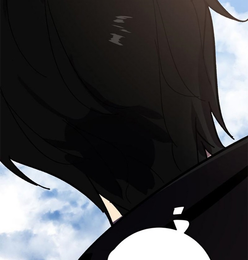 Return to Player Chapter 41 Gambar 29