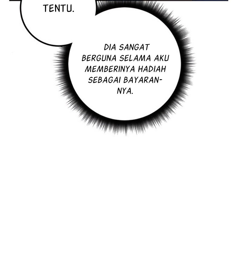 Return to Player Chapter 41 Gambar 33