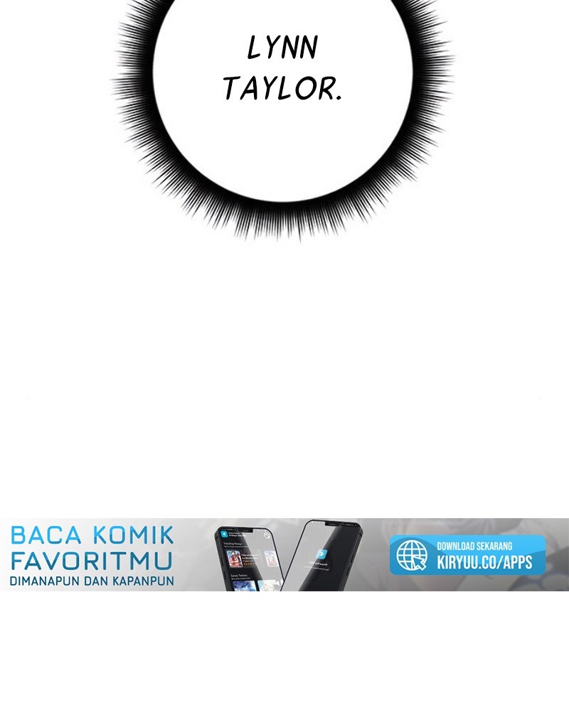 Return to Player Chapter 41 Gambar 37