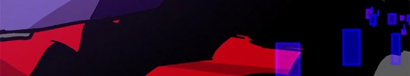 Return to Player Chapter 41 Gambar 54