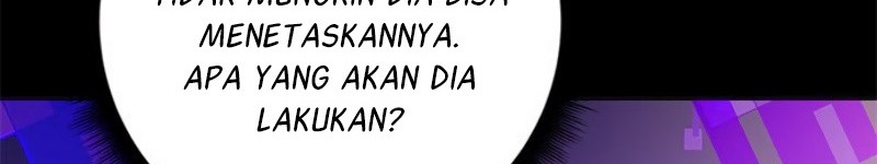 Return to Player Chapter 41 Gambar 57