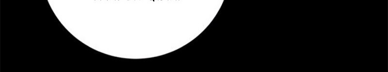 Return to Player Chapter 41 Gambar 60