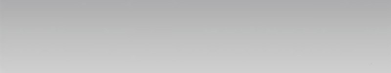 Return to Player Chapter 41 Gambar 63