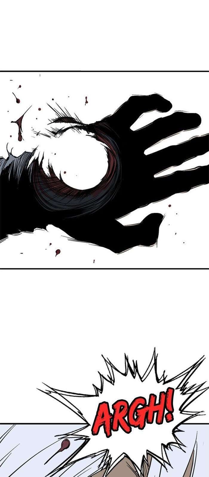 Gosu Chapter 214 Gambar 57