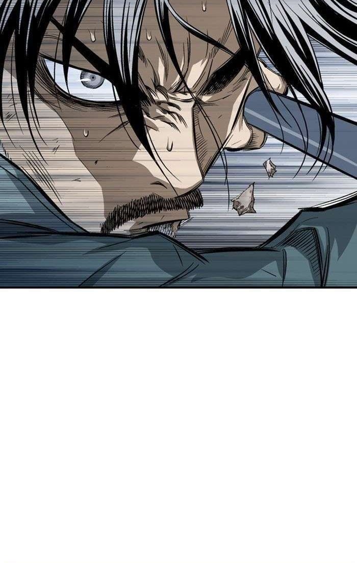 Gosu Chapter 214 Gambar 59