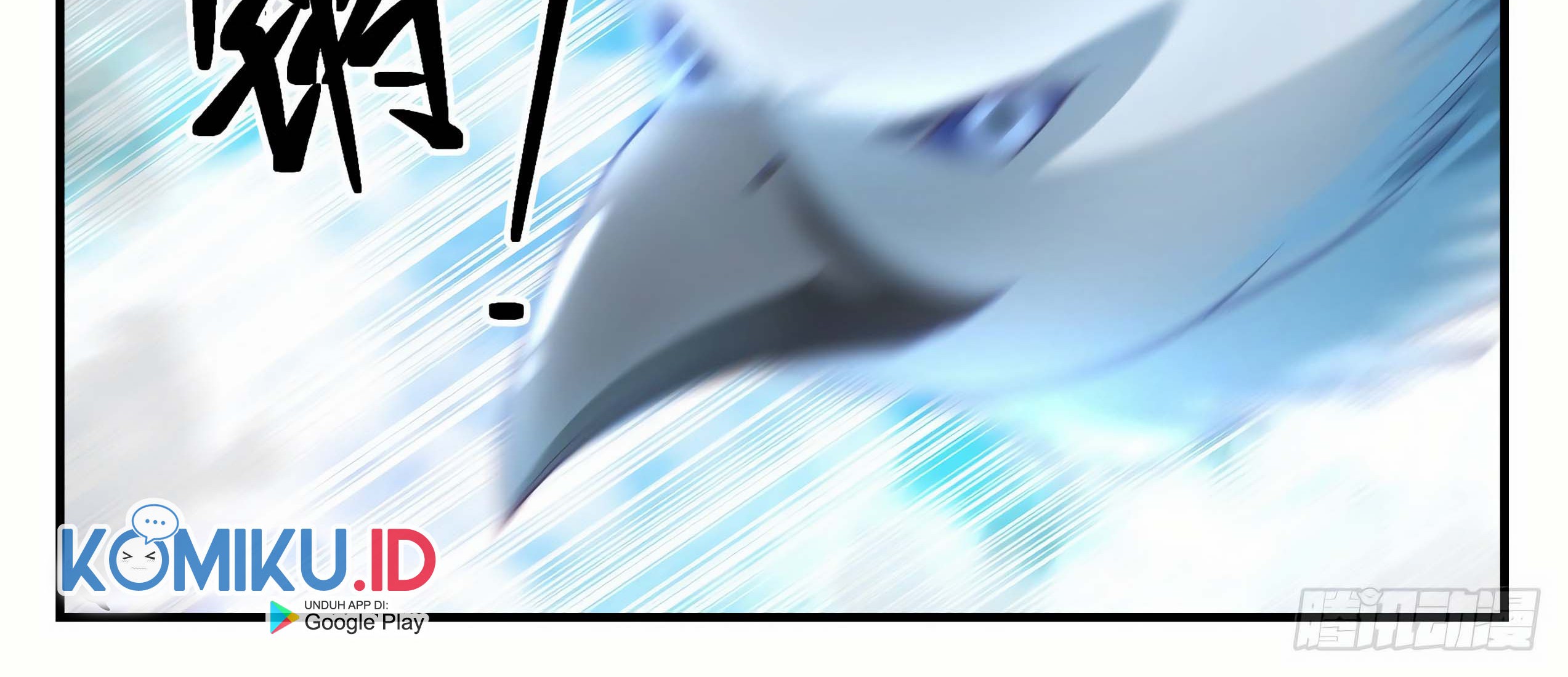 Martial Peak Part 1 Chapter 1247 Gambar 19