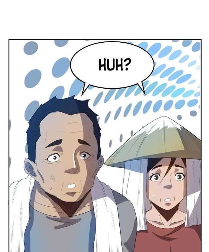 I Was Possessed By The Devil Chapter 33 Gambar 21